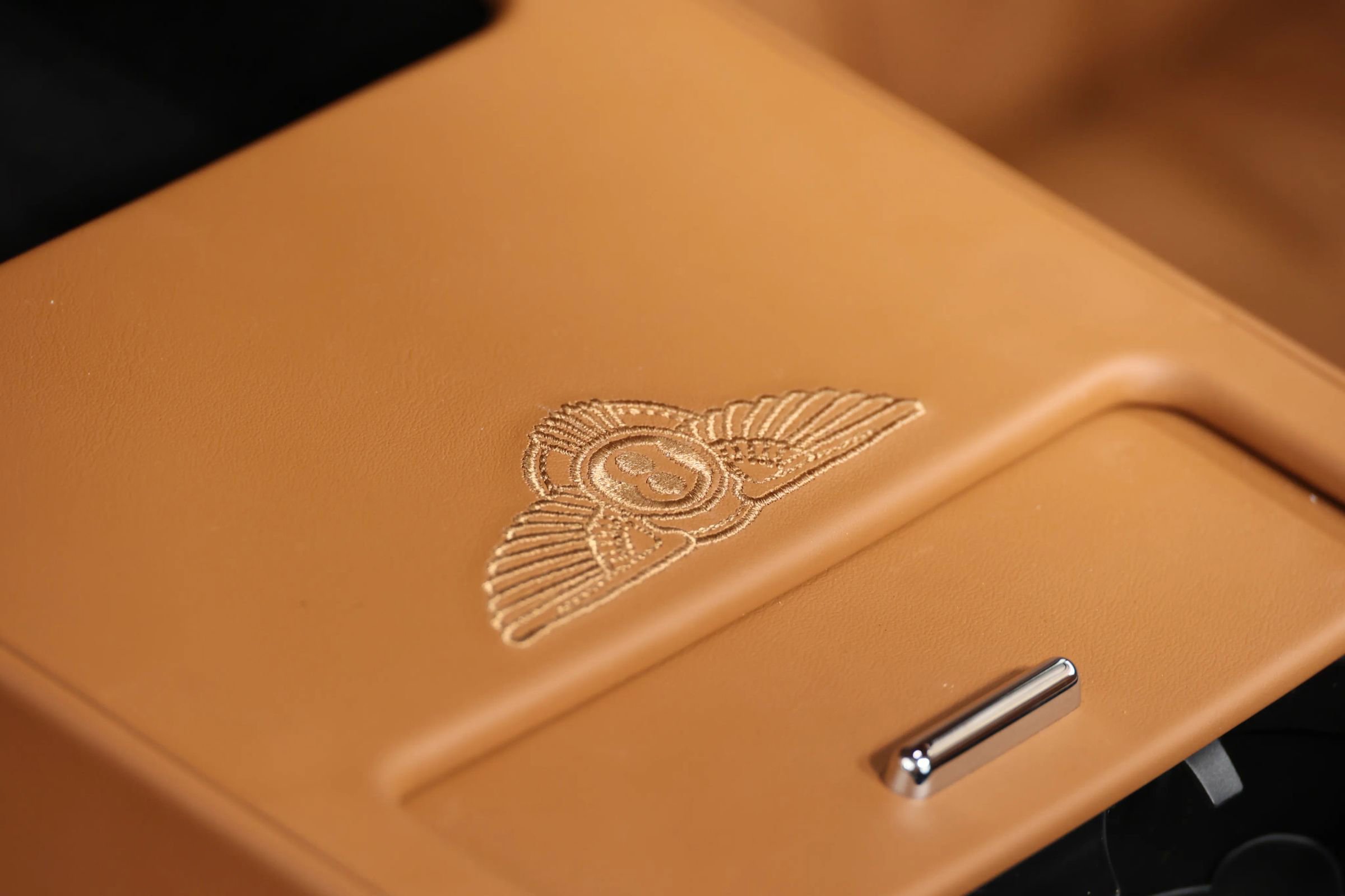 Used 2014 Bentley Flying Spur W12 image 73