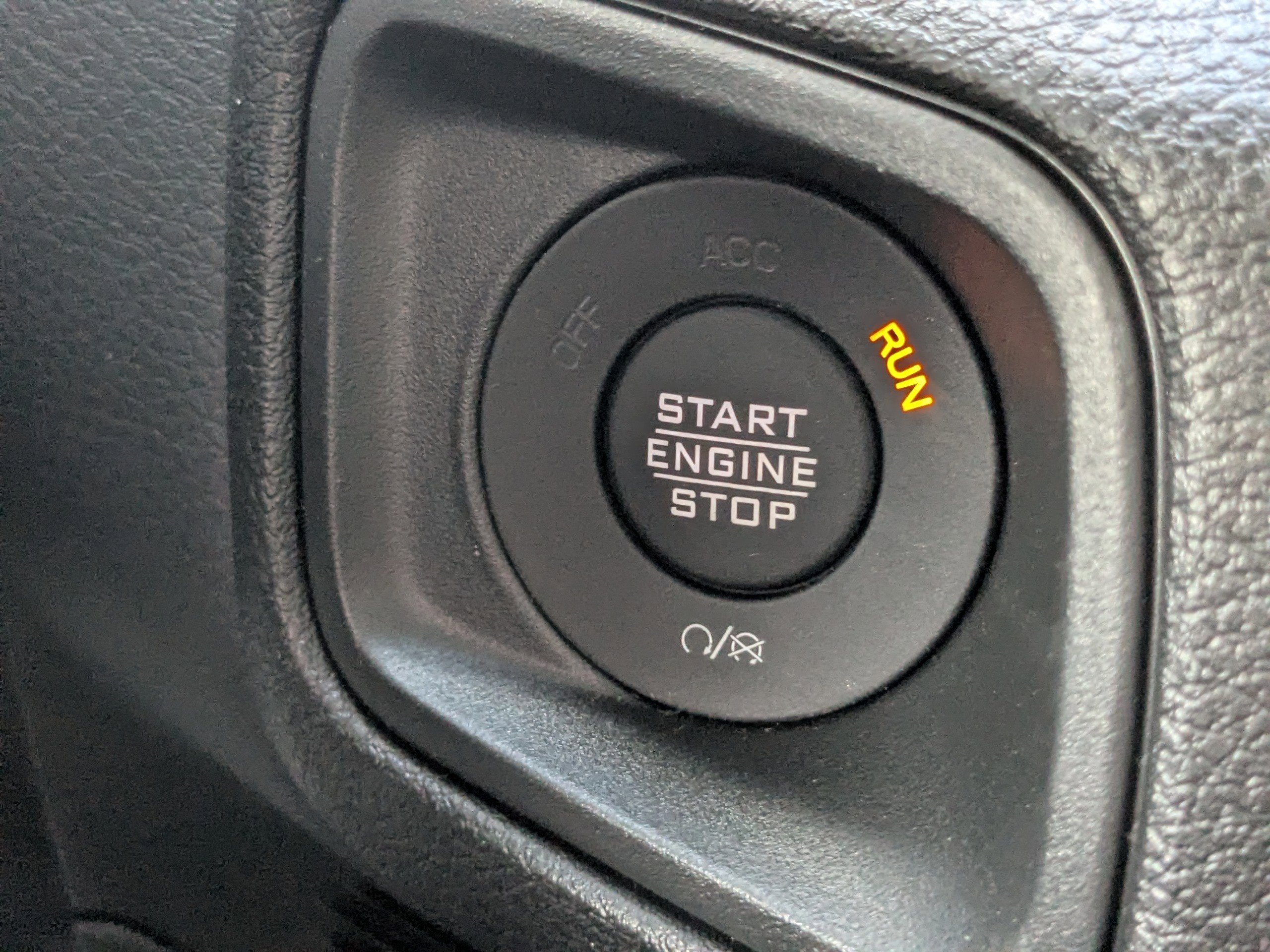 New 2026 Jeep Wrangler Sport AWD/4WD image 26