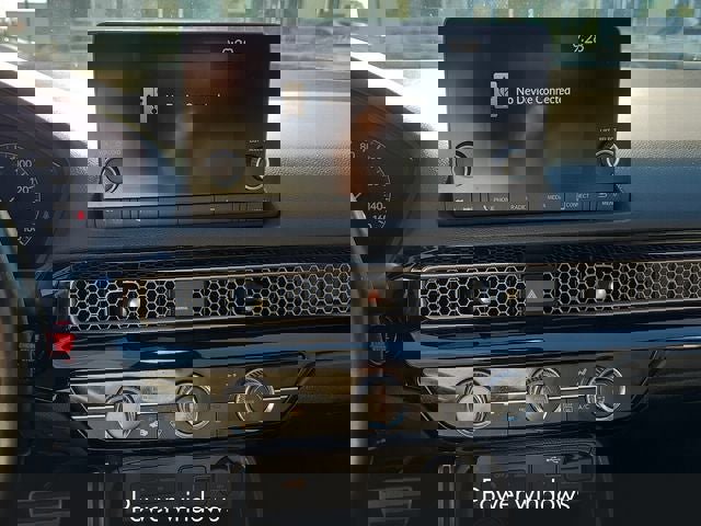 Used 2024 Honda Civic Sport image 21