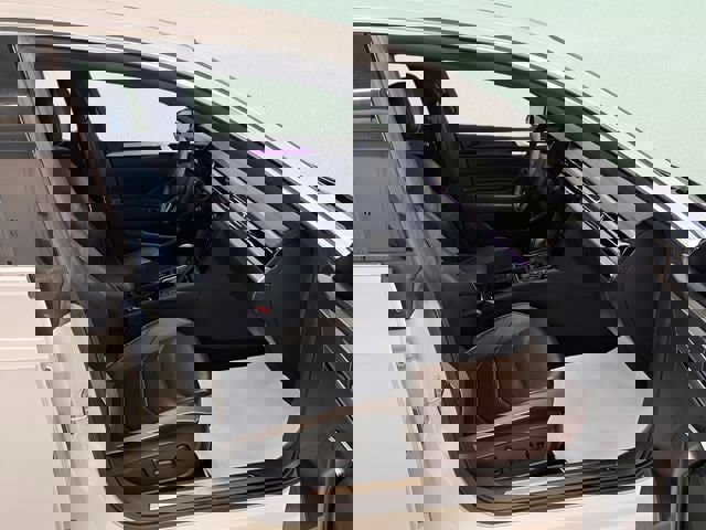 Used 2021 Volkswagen Arteon SEL Premium image 10