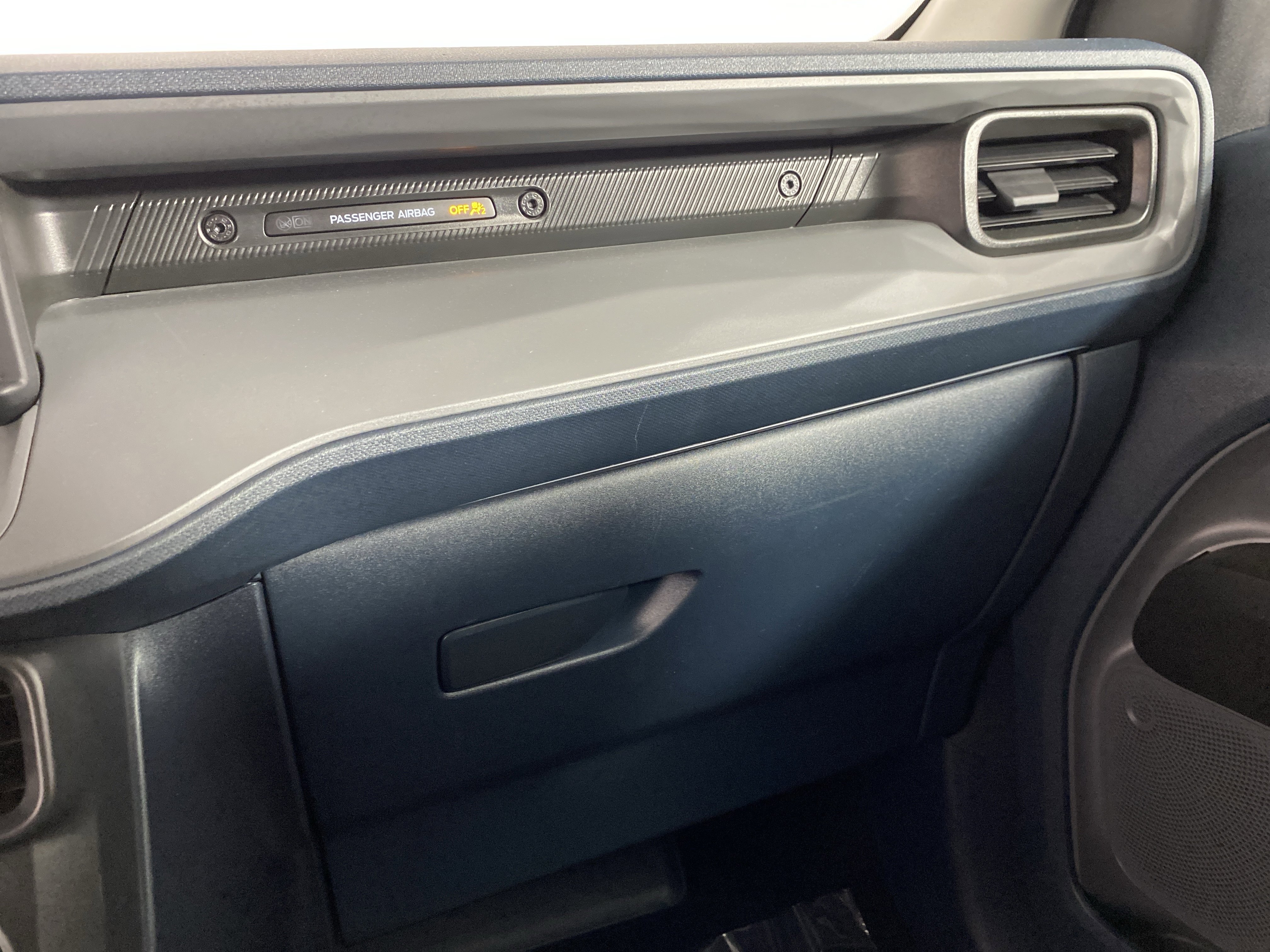 Used 2024 Ford Maverick XL w/ Equipment Group 100A Standard AWD/4WD image 28