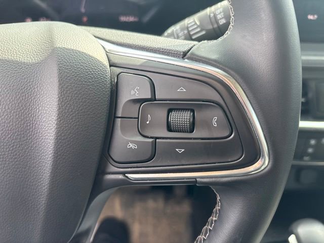 Used 2024 Buick Encore GX Preferred AWD/4WD image 18