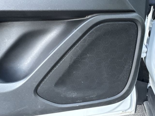 Used 2023 GMC Terrain AT4 image 24