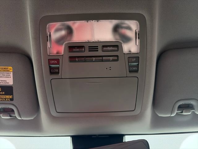 Used 2018 Toyota Highlander XLE w/ Protection Package #3 AWD/4WD image 56