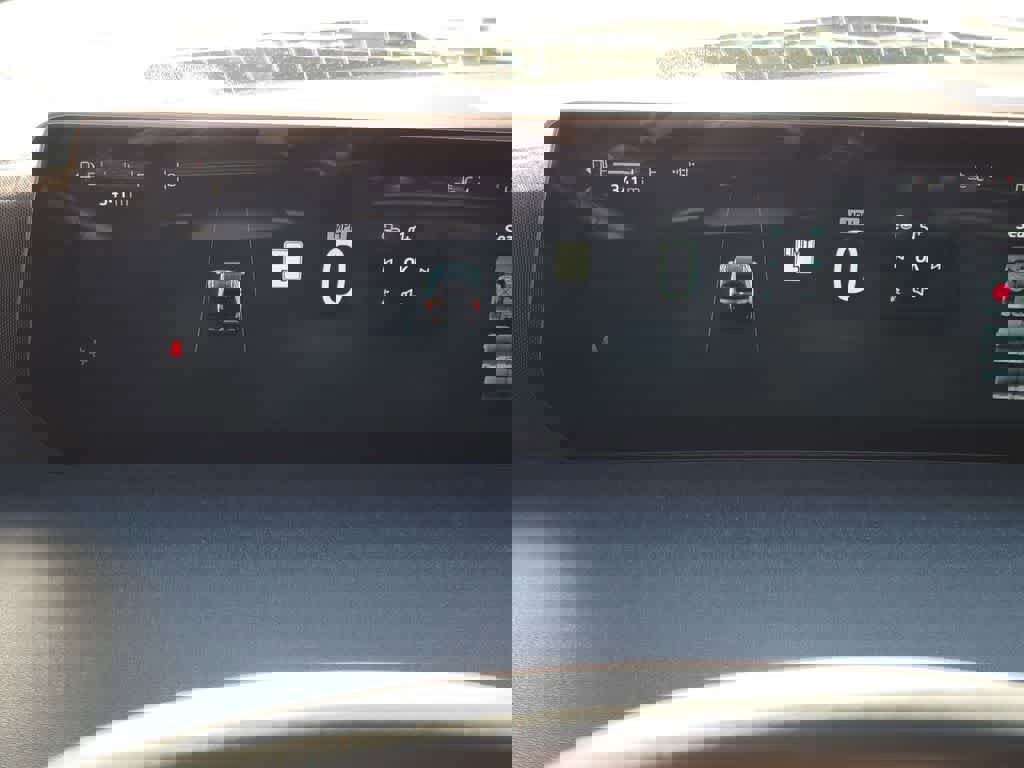 Certified 2025 Ford Expedition Max Active image 26