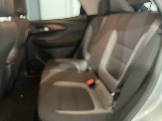 Used 2023 Chevrolet TrailBlazer LT image 19