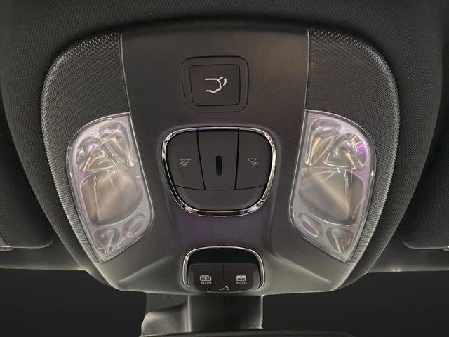 New 2026 Jeep Compass Latitude w/ Quick Order Package 29K image 27