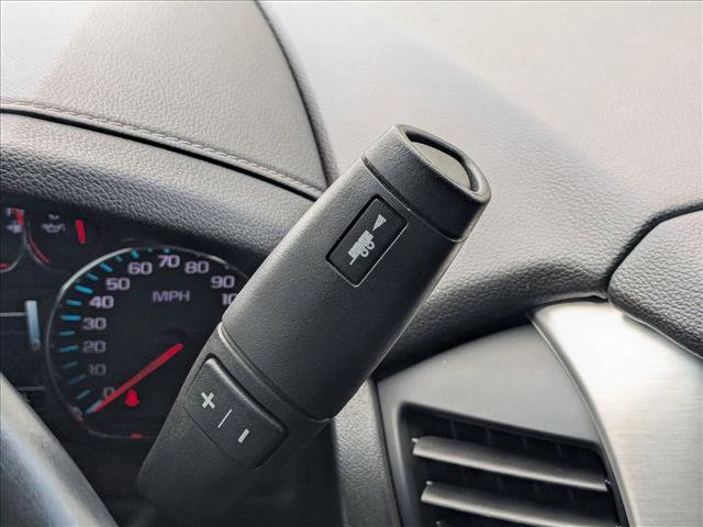 Used 2019 GMC Yukon SLE w/ SLE Value Package RWD image 10