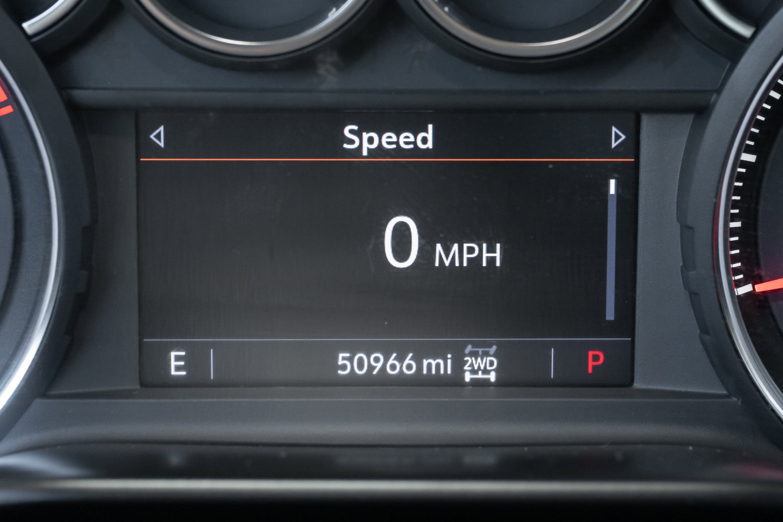 Used 2021 Chevrolet Silverado 1500 LT image 29