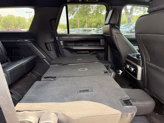 Used 2021 Ford Expedition XLT RWD image 18