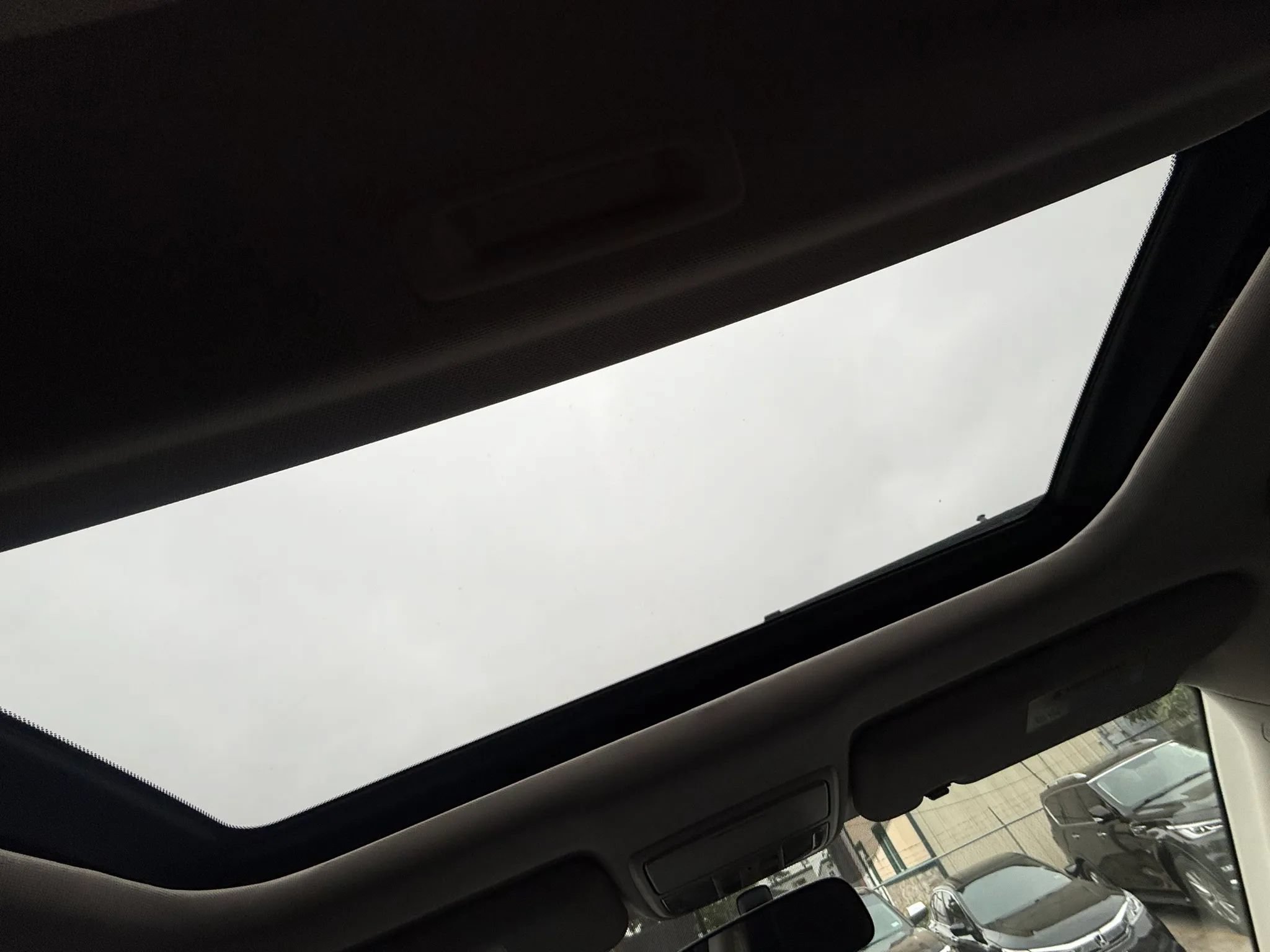 Used 2012 Honda CR-V EX-L image 15