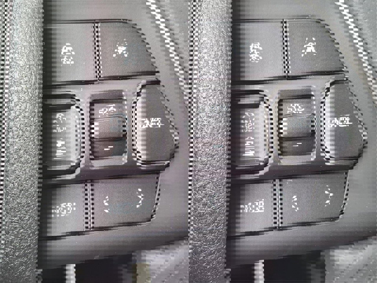 New 2026 Toyota 4Runner SR5 image 20