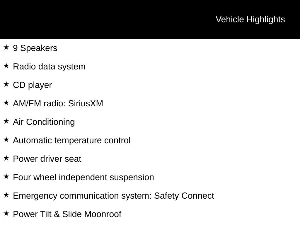 Used 2016 Lexus RX 350 AWD image 29