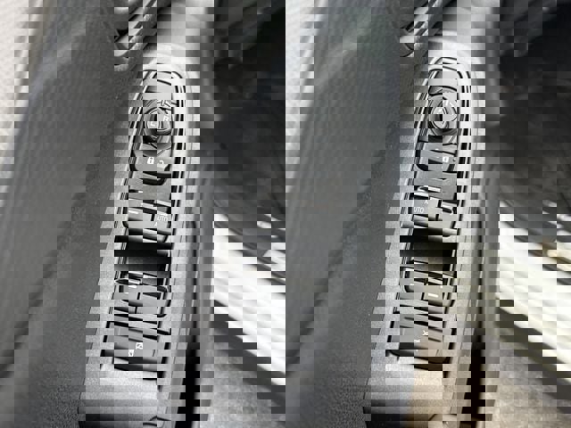 New 2026 Subaru Crosstrek 2.0i Premium image 24