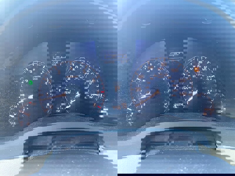 Used 2010 Lexus RX 350 AWD image 3