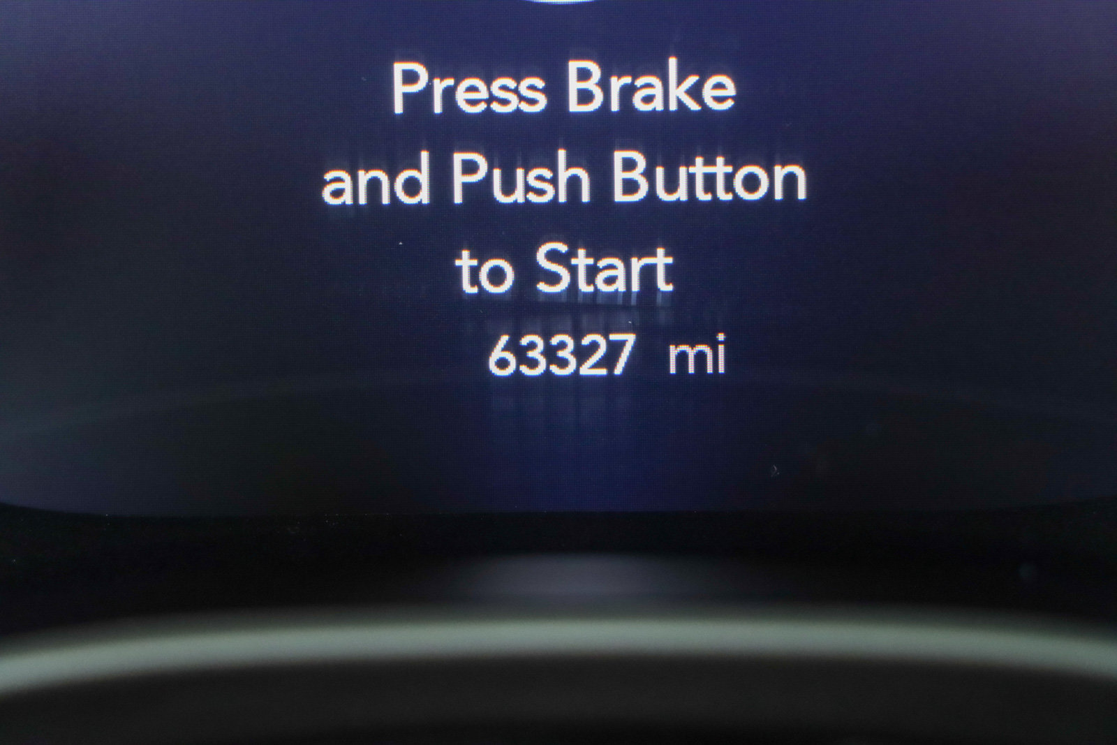 Used 2023 Chrysler Pacifica Touring-L FWD image 16