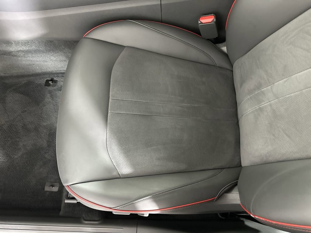 Used 2021 Hyundai Sonata SEL Plus w/ Preferred Accessory Package image 22