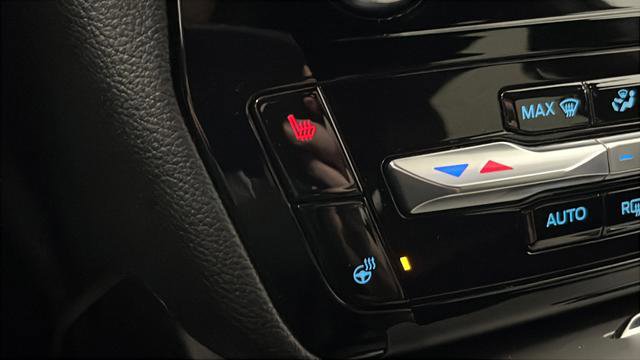 Used 2022 Ford Explorer ST-Line image 35