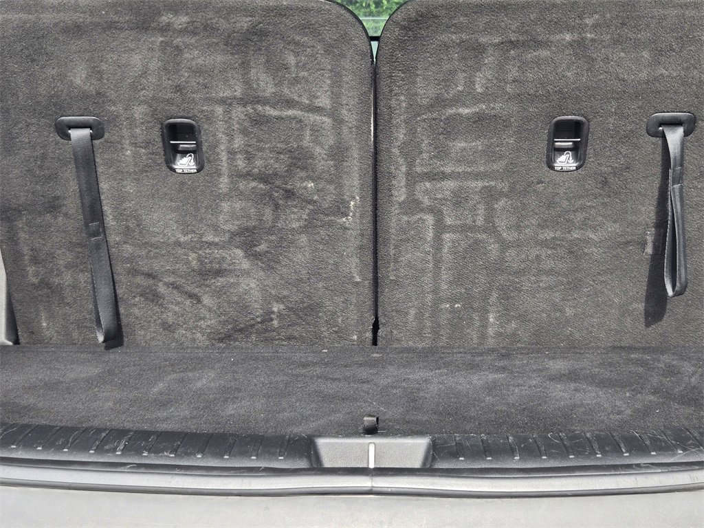 Used 2021 Kia Sorento SX Prestige image 32