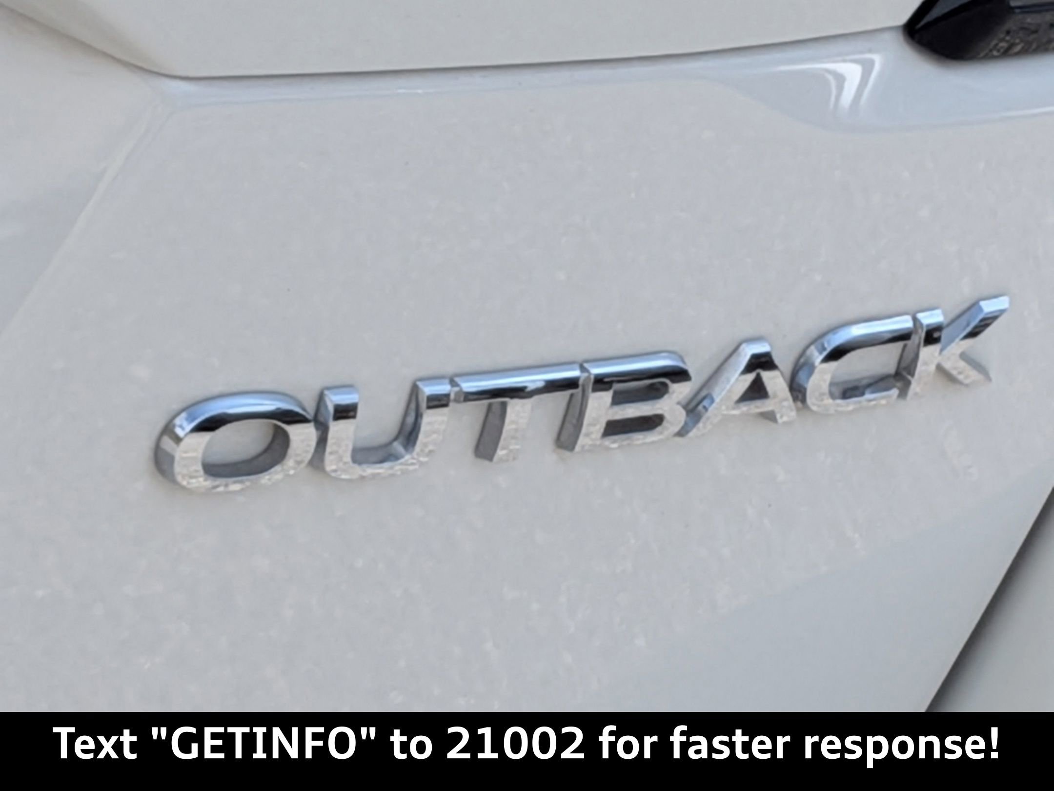 Used 2022 Subaru Outback Limited image 15