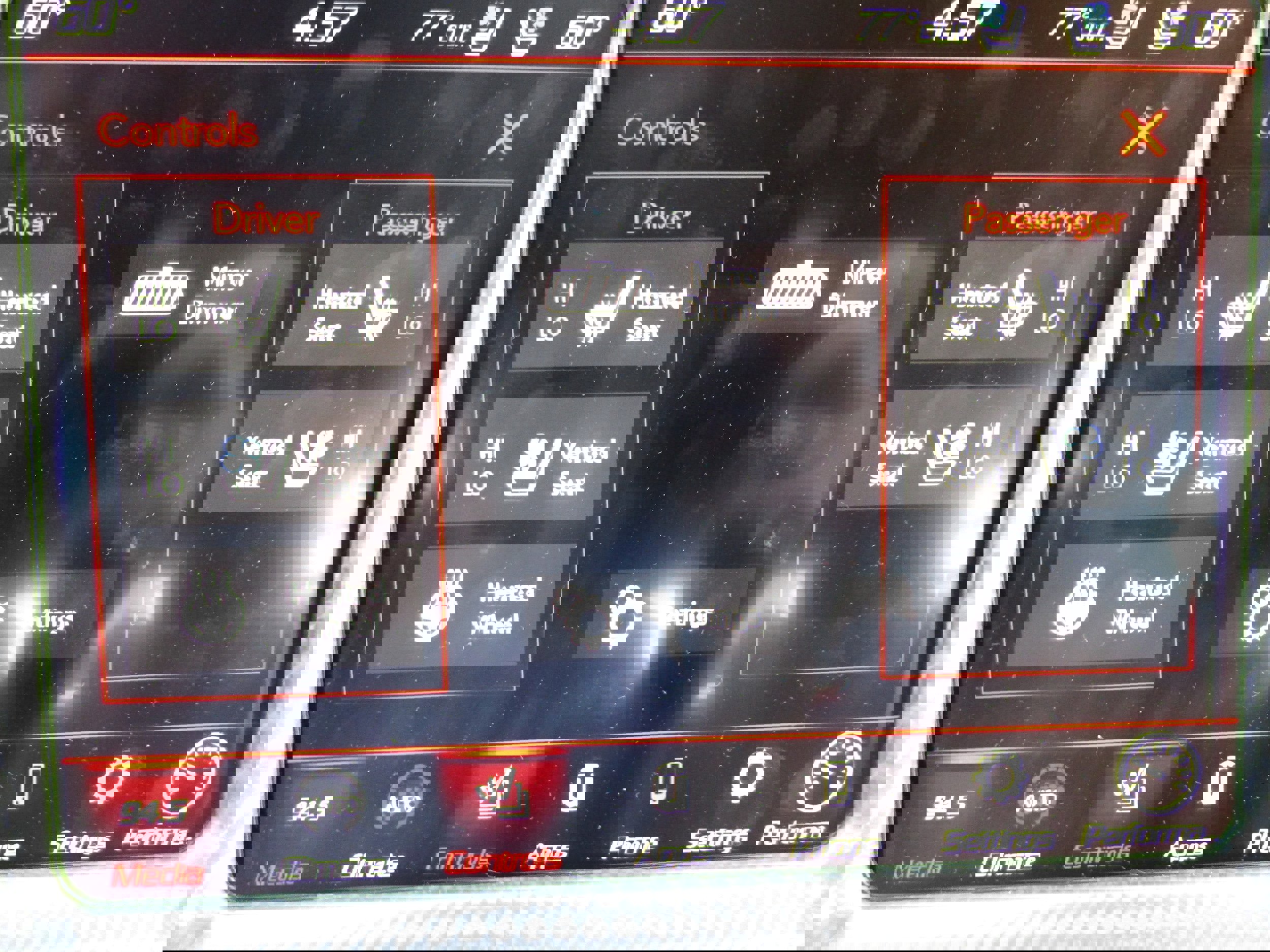 Used 2022 Dodge Challenger SRT Hellcat w/ Plus Package image 29