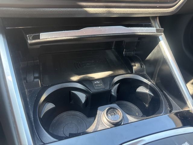 Used 2023 BMW 330i 330i w/ Premium Package image 21