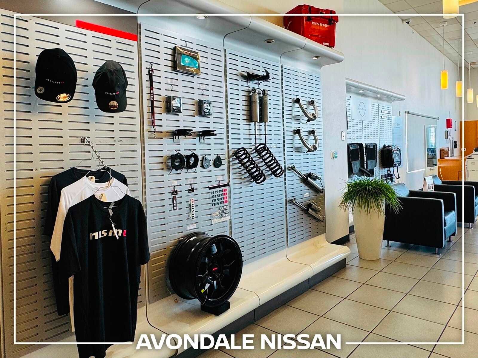 New 2025 Nissan Versa S w/ Trunk Package image 22