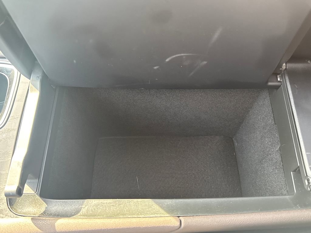 Used 2024 Lexus RX 350 AWD image 30