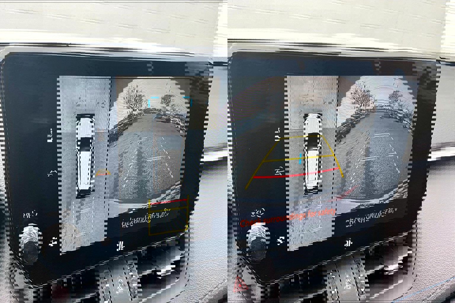 Used 2025 Toyota RAV4 XSE image 26