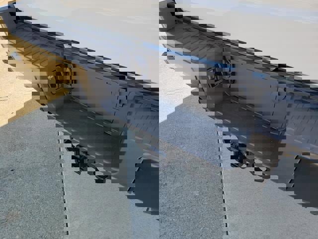 New 2026 Ford F250 XL image 11