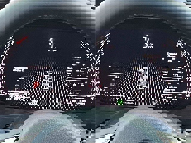 Used 2026 Acura MDX w/ Technology Package image 16