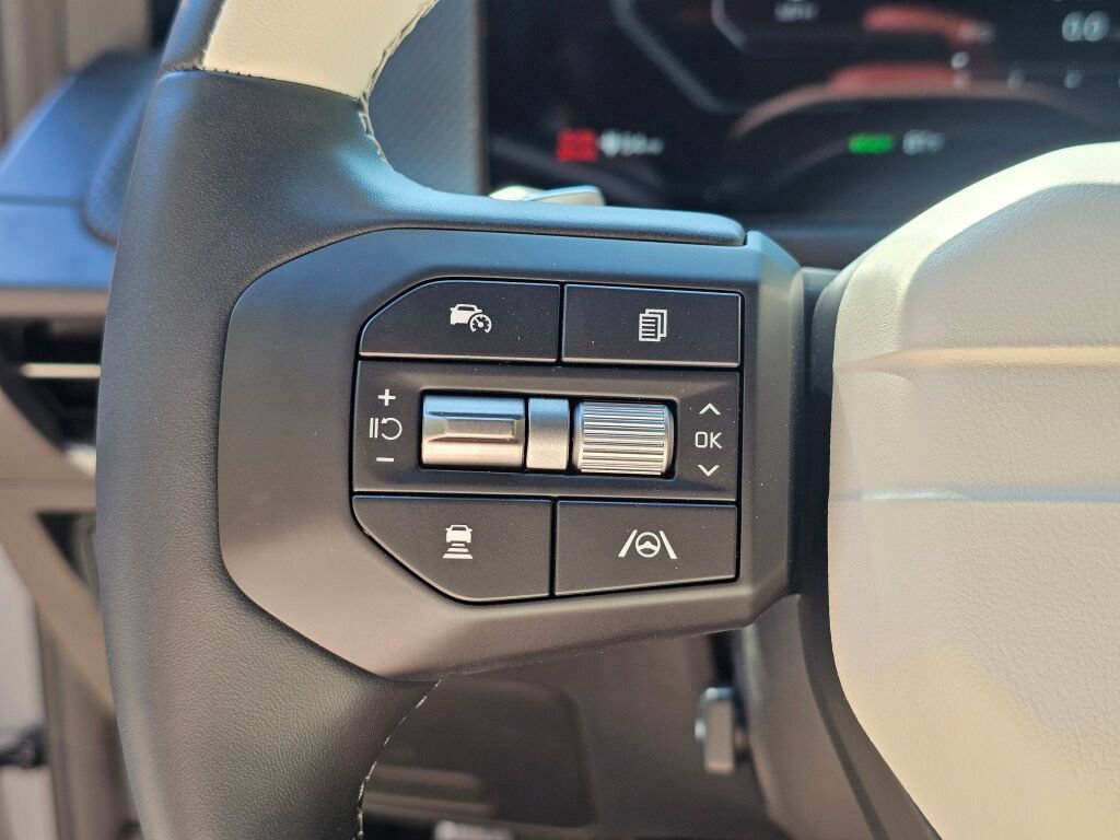 New 2026 Kia EV6 GT-Line AWD/4WD image 36