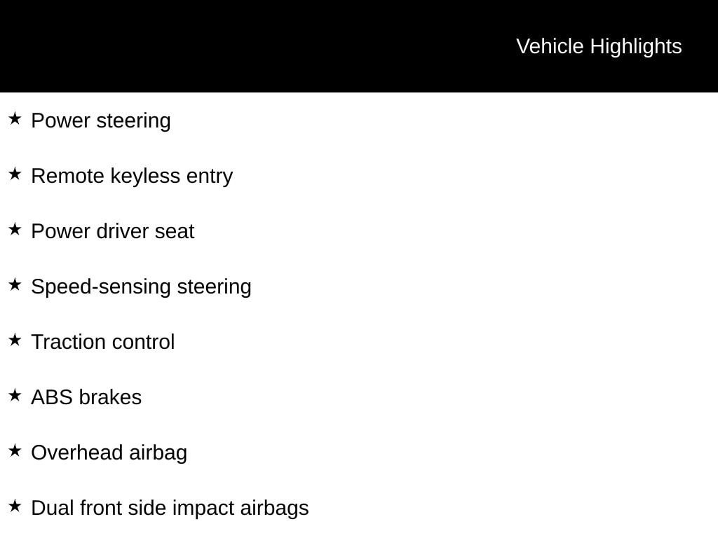 New 2026 Subaru Outback Premium AWD/4WD image 30