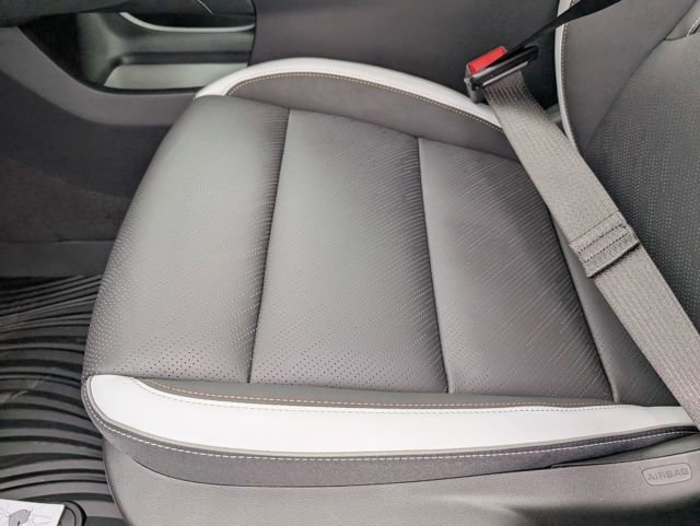 New 2026 Buick Envision Sport Touring image 22