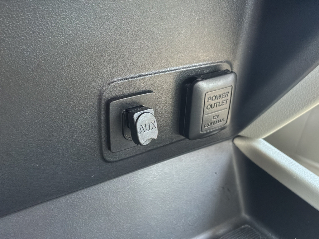 Used 2012 Honda Civic EX image 35