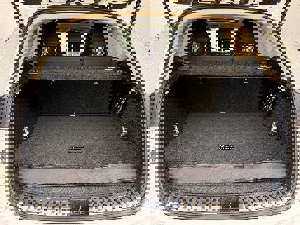 Certified 2021 Lexus NX 300h AWD w/ Premium Package image 12