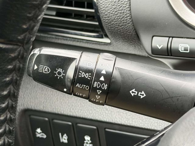 Used 2022 Mitsubishi Eclipse Cross SE image 23