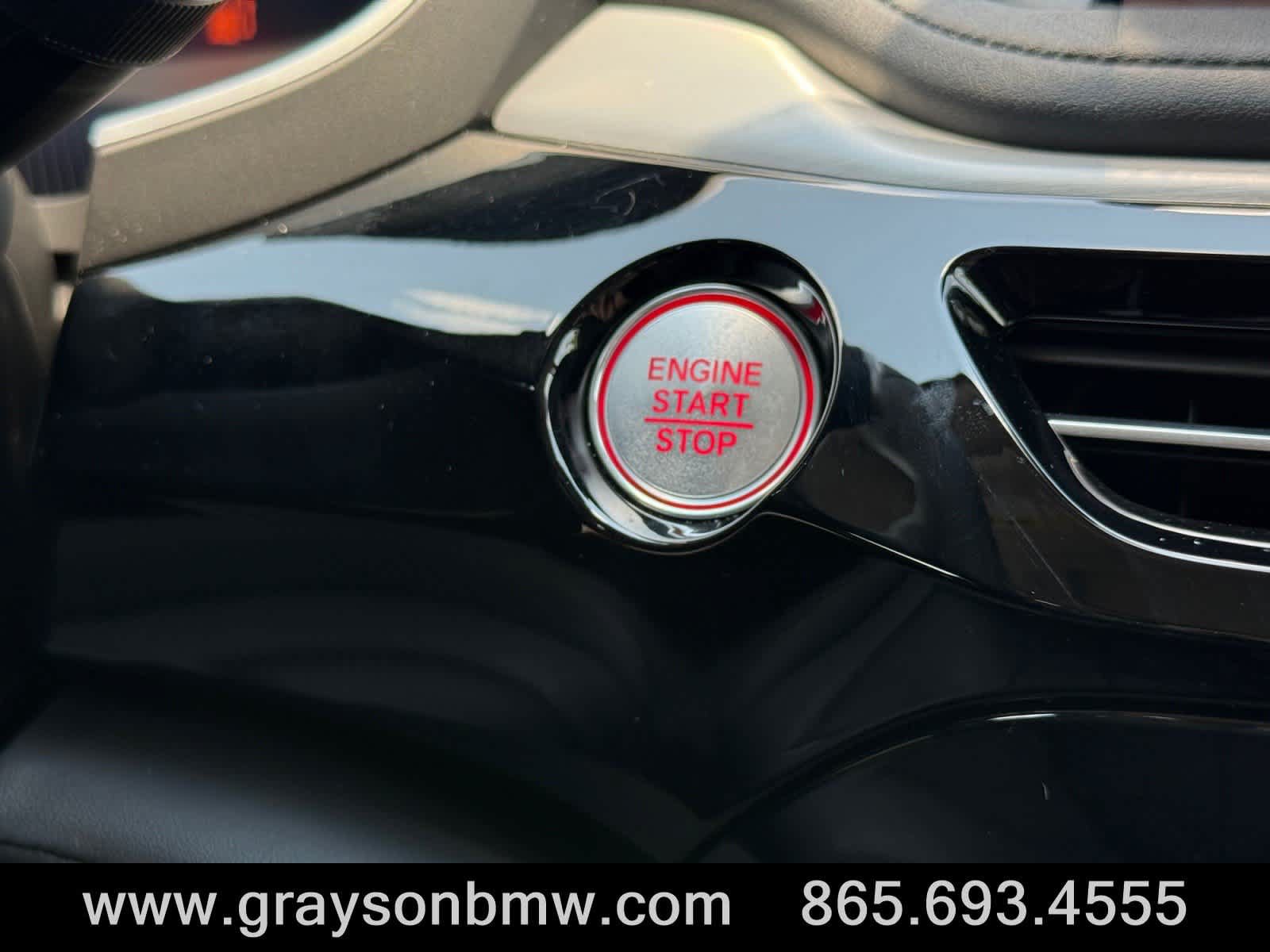 Used 2026 Acura MDX w/ Technology Package FWD image 23