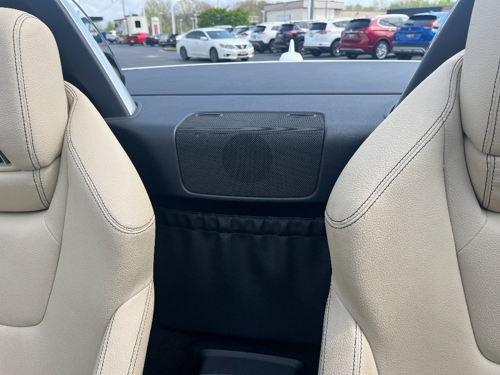 Used 2014 Mercedes-Benz SLK 250 image 54