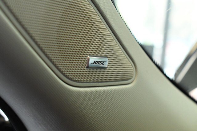 Used 2023 Mitsubishi Outlander SEL AWD/4WD image 51