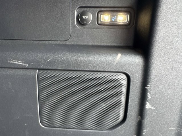 Used 2023 Ford Bronco Raptor AWD/4WD image 14