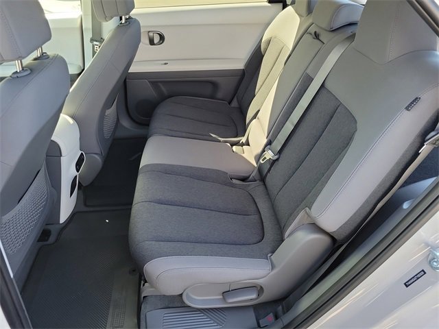 New 2026 Hyundai Ioniq 5 SE image 22