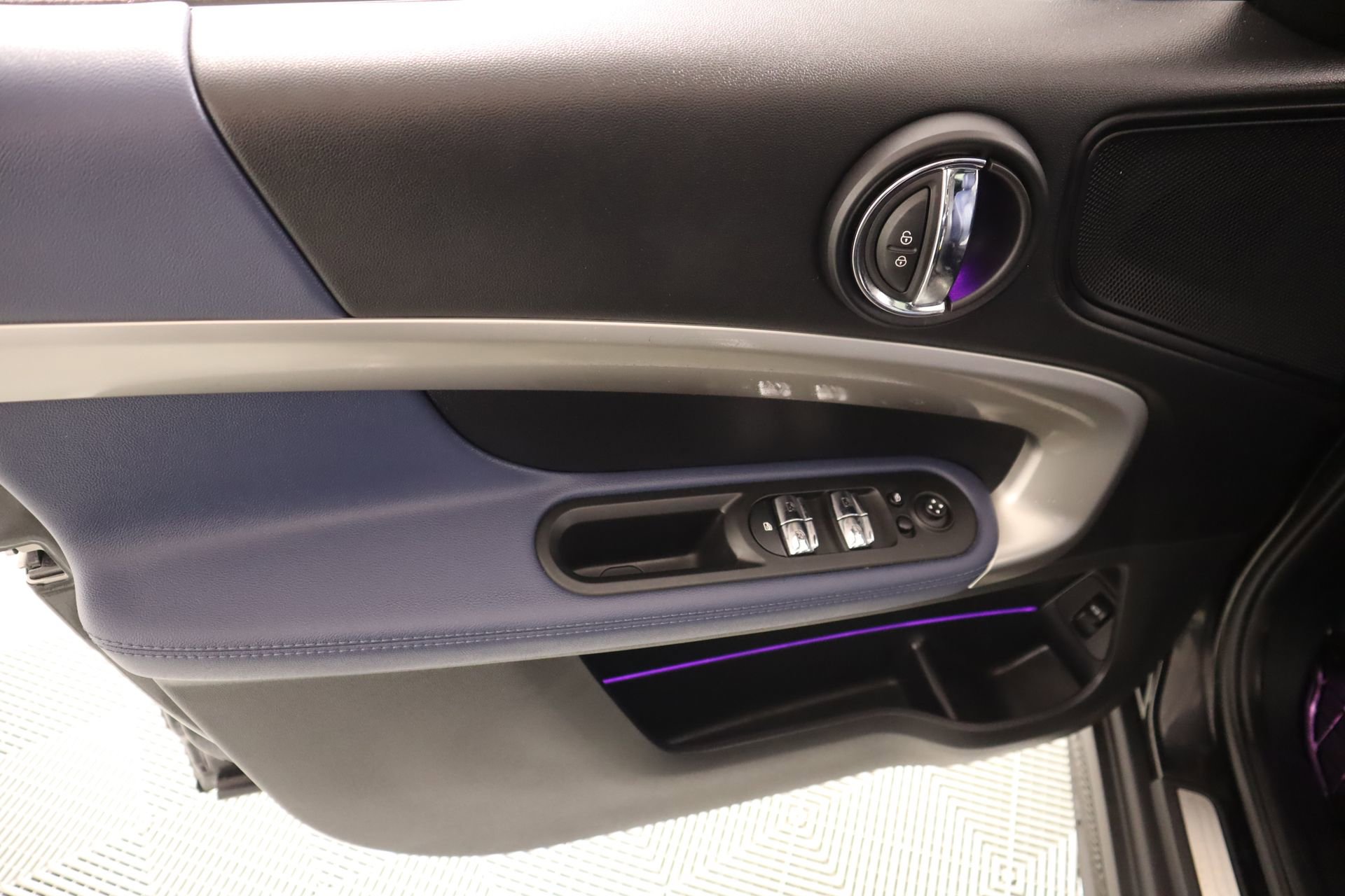 Used 2024 MINI Cooper Countryman S image 17