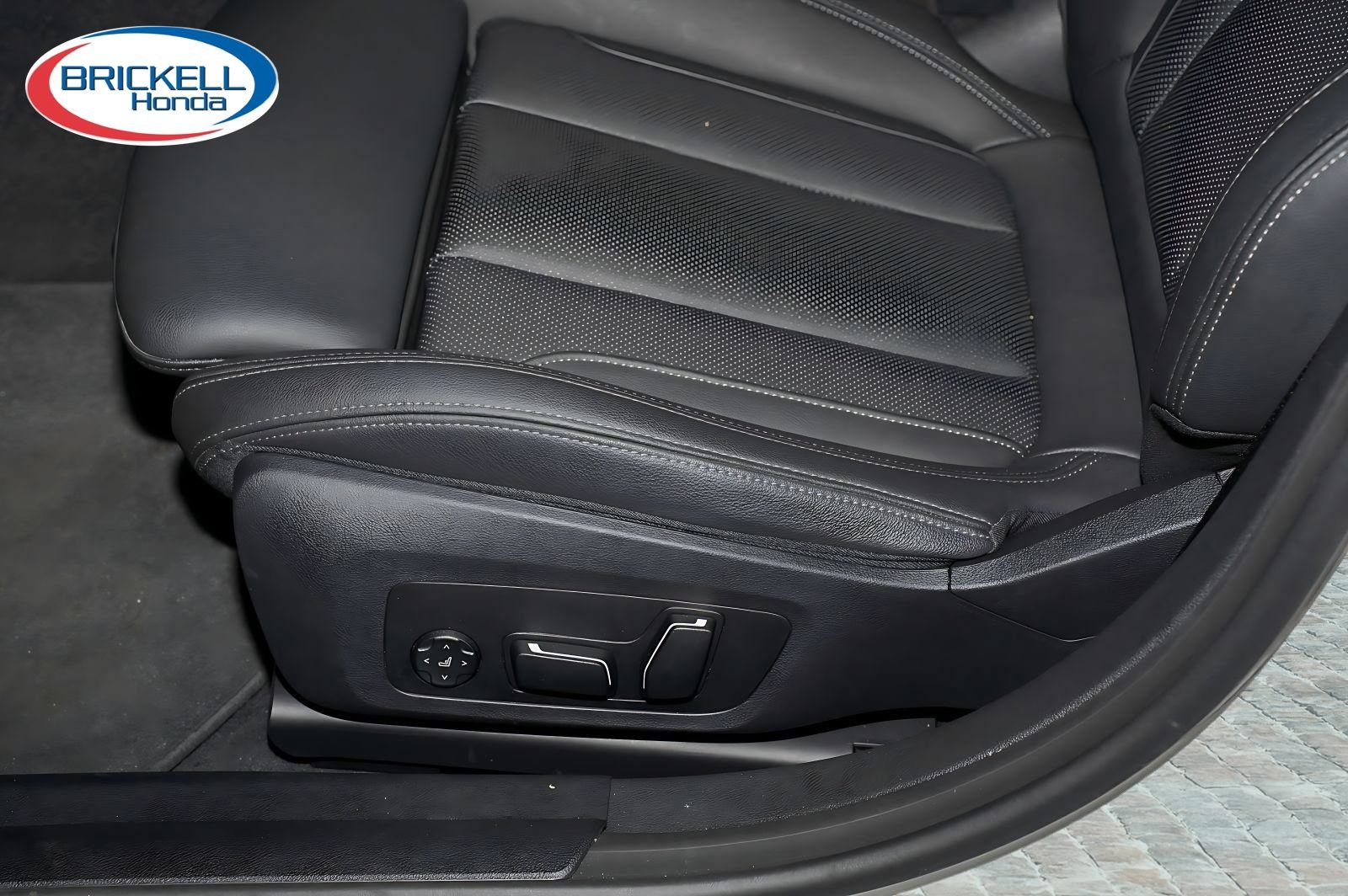 Used 2024 BMW 430i Gran Coupe w/ M Sport Package (Priority 1) RWD image 30