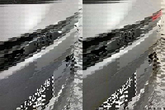 New 2025 Jeep Grand Cherokee Altitude image 10