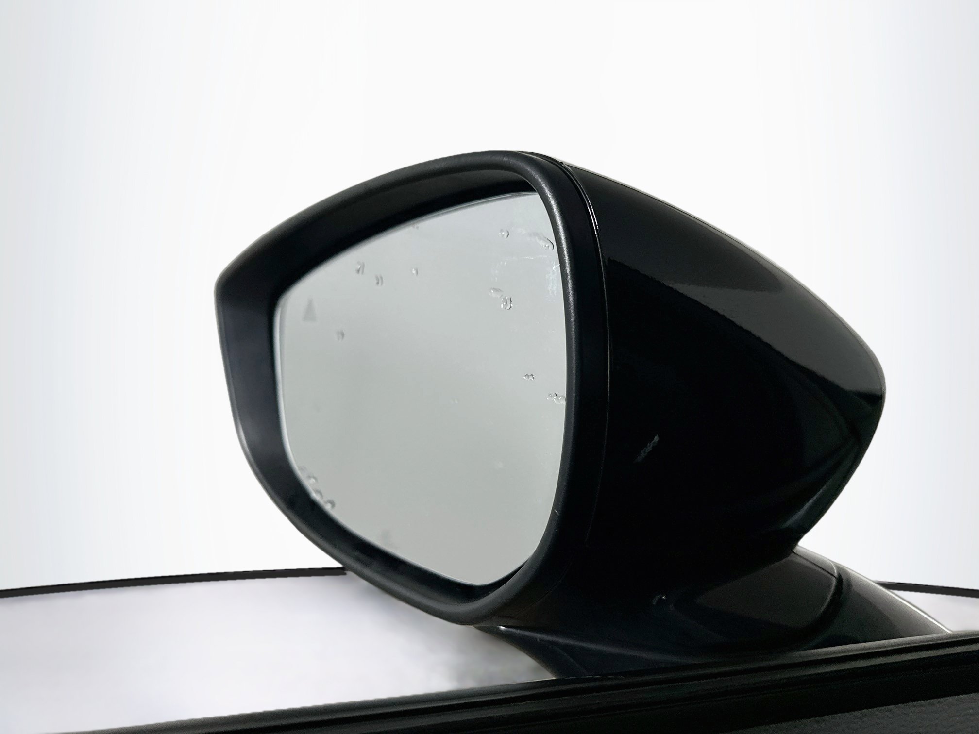 Used 2025 MAZDA CX-50 AWD 2.5 S w/ Premium Package image 16