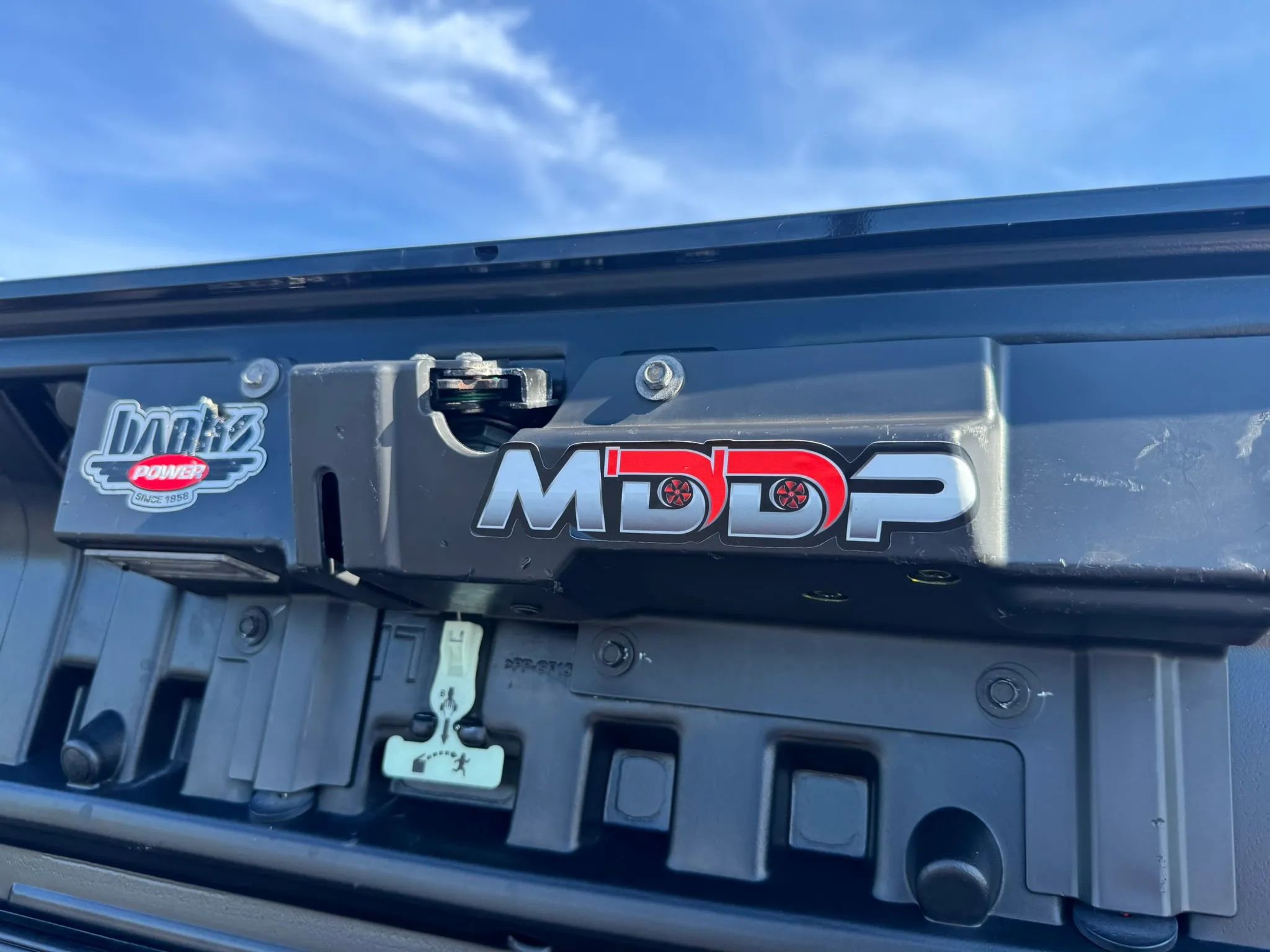 Used 2021 RAM 2500 Limited AWD/4WD image 61