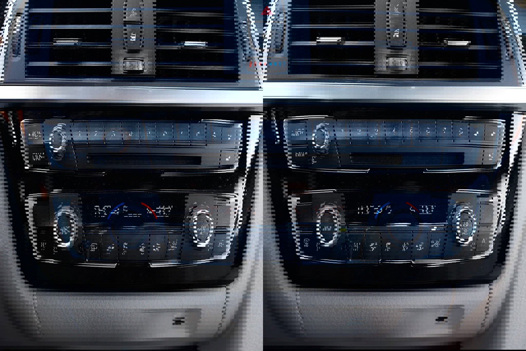 Used 2017 BMW 340i image 38