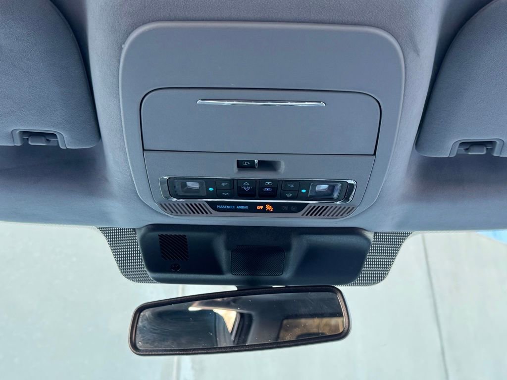 Used 2023 Ford F150 Limited image 25