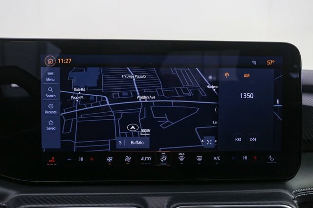 Used 2024 Ford Mustang Premium image 20